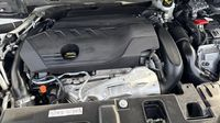 Citroen C5 Aircross Hybrid rechargeable 225ch Shine Pack ë-EAT8 — photo 12