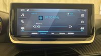 Peugeot 208 1.2 Hybrid 110ch Allure e-DCS6 — photo 18
