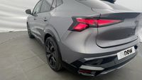 Renault Rafale 1.2 E-Tech full hybrid 200ch esprit Alpine - 25 — photo 6