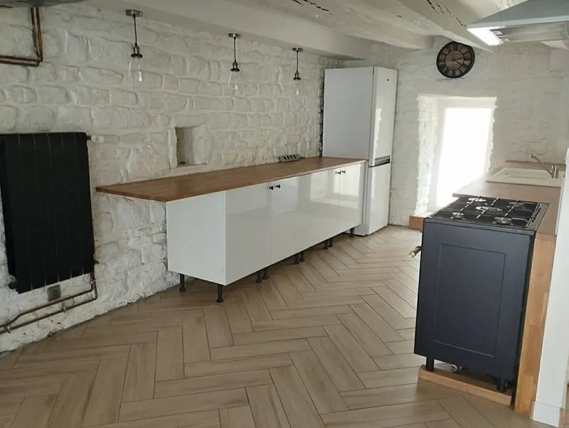 Photo 3
