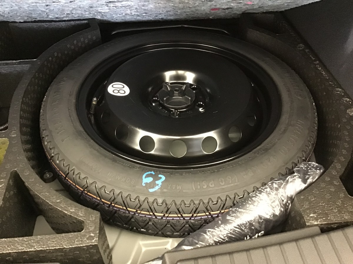 Dacia Duster — photo 29