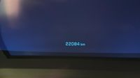 Peugeot 208 1.2 PureTech 100ch S&S Allure Pack — photo 9