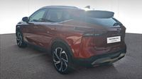 Nissan Qashqai 190CH E-POWER TEKNA+ — photo 6