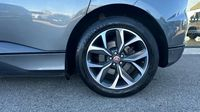 Jaguar I-Pace EV400 SE AWD — photo 20