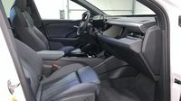 Audi Q6 E-Tron e-tron 306ch performance S line — photo 15