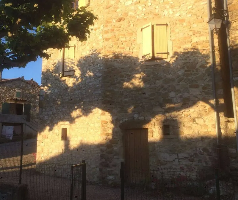 Photo 14