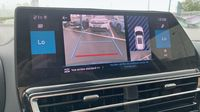 Citroen C5 Aircross PureTech 130ch S&S Shine EAT8 — photo 21