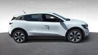 Renault Mégane E-Tech Electric EV60 130ch Evolution ER super charge — photo 4