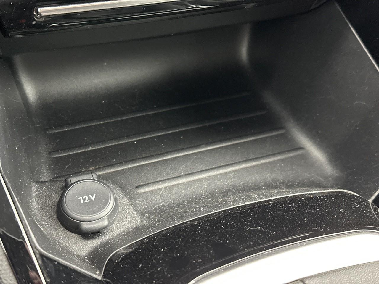 Peugeot 208 puretech 100 s&s bvm6 allure — photo 29
