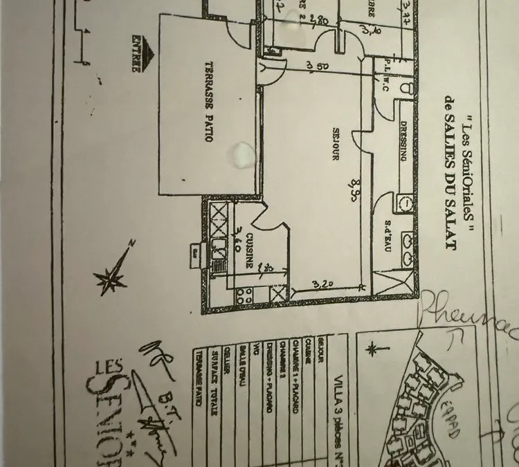 Photo 2