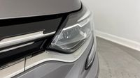 Renault Captur 1.3 TCe mild hybrid 160ch Techno EDC — photo 17
