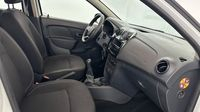 Dacia Sandero 1.0 SCe 75ch Access - 20 — photo 15