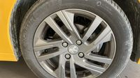 Peugeot 208 1.2 PureTech 75ch S&S Style — photo 17