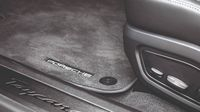 Porsche Taycan 598ch 4S — photo 12