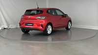 Renault Clio 1.5 Blue dCi 100ch Evolution - 24 — photo 5