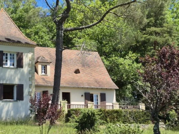 Maison 5 pièces 125 m²