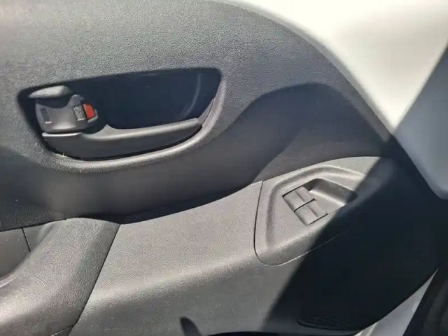 Peugeot 108 vti 72ch s&amp;s bvm5 — photo 35