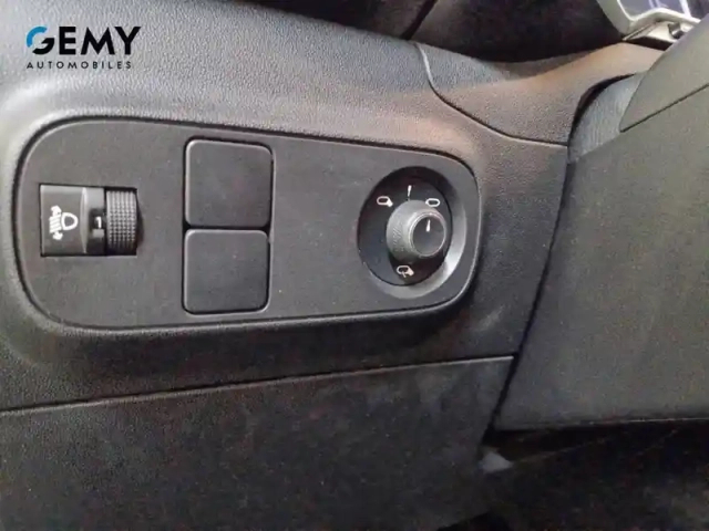 Citroën C3 puretech 110 s&amp;s bvm6 — photo 53