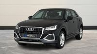 Audi Q2 35 TFSI 150ch Business line S tronic 7