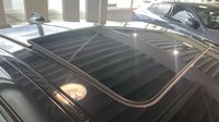 Bmw Série 2 Gran Coupé 220iA 178ch M Sport 9cv — photo 16