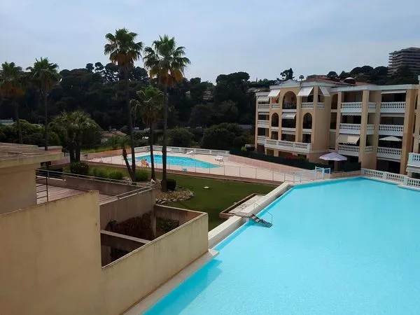 Appartement 4 pièces de 110 m² avec terrasse exceptionnelle de 120 m²