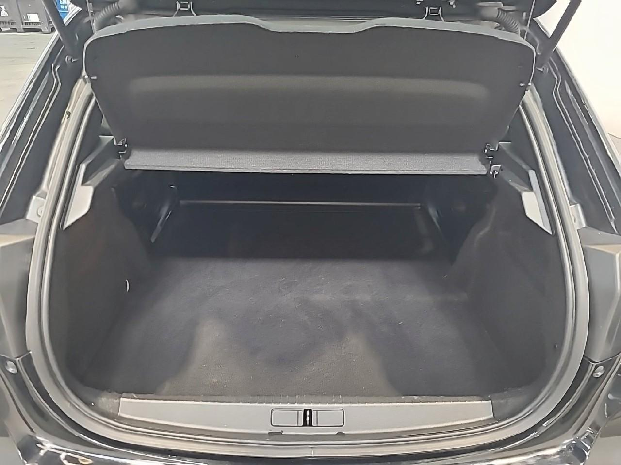 Peugeot 208 bluehdi 100 s&s bvm6 active business r — photo 14
