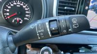 Kia Sportage 1.6 CRDi 136ch MHEV GT Line 4x2 DCT7 — photo 24