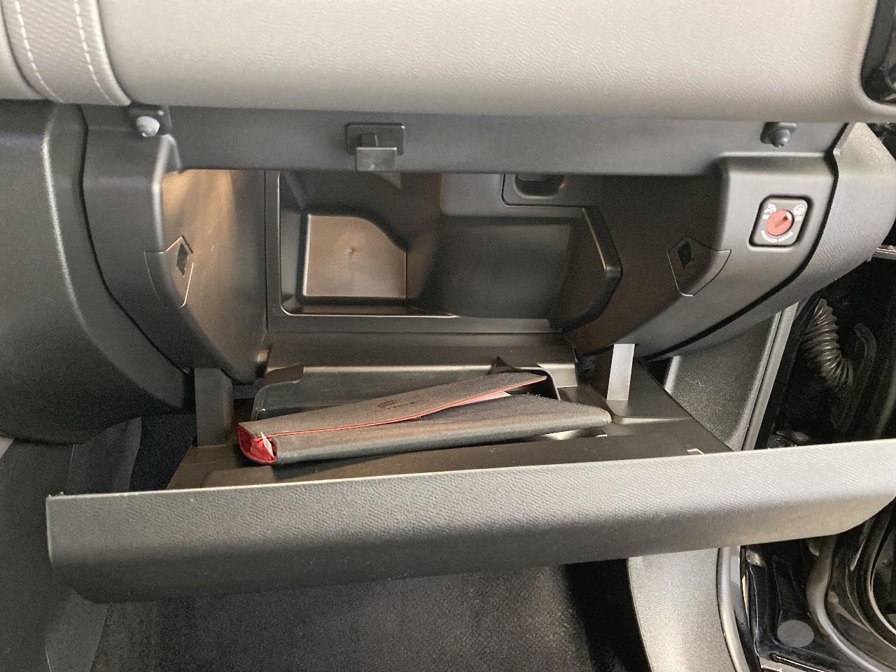 Citroën C5 Aircross bluehdi 130 s&s eat8 c-series — photo 27
