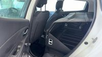 Renault Clio 1.5 dCi 75ch energy Air E6C — photo 13