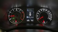 Renault Clio 1.0 SCe 65ch Evolution — photo 10