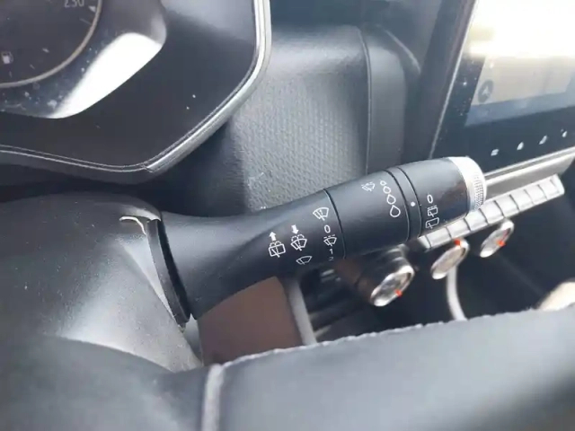 Renault Clio tce 100 — photo 19