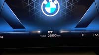 Bmw Série 2 Active Tourer 218i 136ch M Sport DKG7 — photo 9