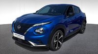 Nissan Juke 1.6 Hybrid 143ch Tekna 2023