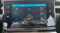 Citroen C3 1.2 PureTech 83ch S&S Shine — photo 19