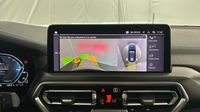 Bmw X3 xDrive30e 292ch M Sport — photo 29