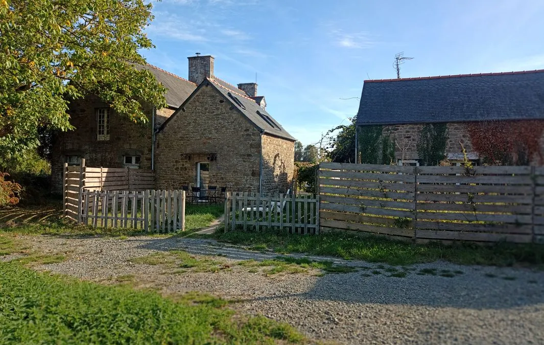 Photo 2