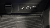 Renault Captur 1.6 E-Tech hybride 145ch Techno — photo 24