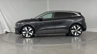 Renault Mégane E-Tech Electric EV60 220ch Techno optimum charge — photo 7