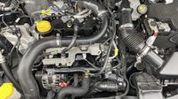 Renault Captur 1.0 TCe 90ch Evolution — photo 20