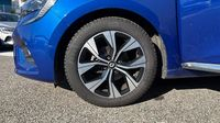 Renault Clio 1.0 TCe 90ch Evolution — photo 11