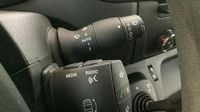 Renault Master F3300 L2H2 2.3 dCi 180ch Energy Grand Confort E6 — photo 24