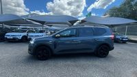 Dacia Jogger 1.0 TCe 110ch Extreme 7 places -24 — photo 8