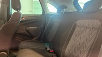 Opel Crossland X 1.2 Turbo 110ch Opel 2020 6cv — photo 13