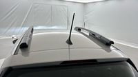 Dacia Sandero 1.0 TCe 90ch Stepway Expression CVT — photo 22