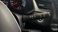 Renault Captur 1.0 TCe 90ch Evolution — photo 24