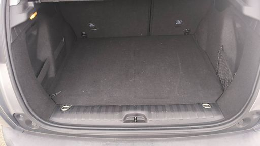 Peugeot 2008 1.2 Puretech 82 - Style – 2018 – 36718 km – Essence – Boîte Manuelle — photo 39