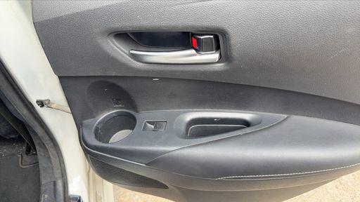 Toyota Corolla 1.8 VVT-i 122 Hybrid CVT - Design Pack – 2021 – 90035 km – Hybride essence – Boîte Automatique — photo 20