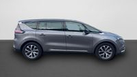 Renault Espace 1.6 dCi 160ch energy Intens EDC — photo 4