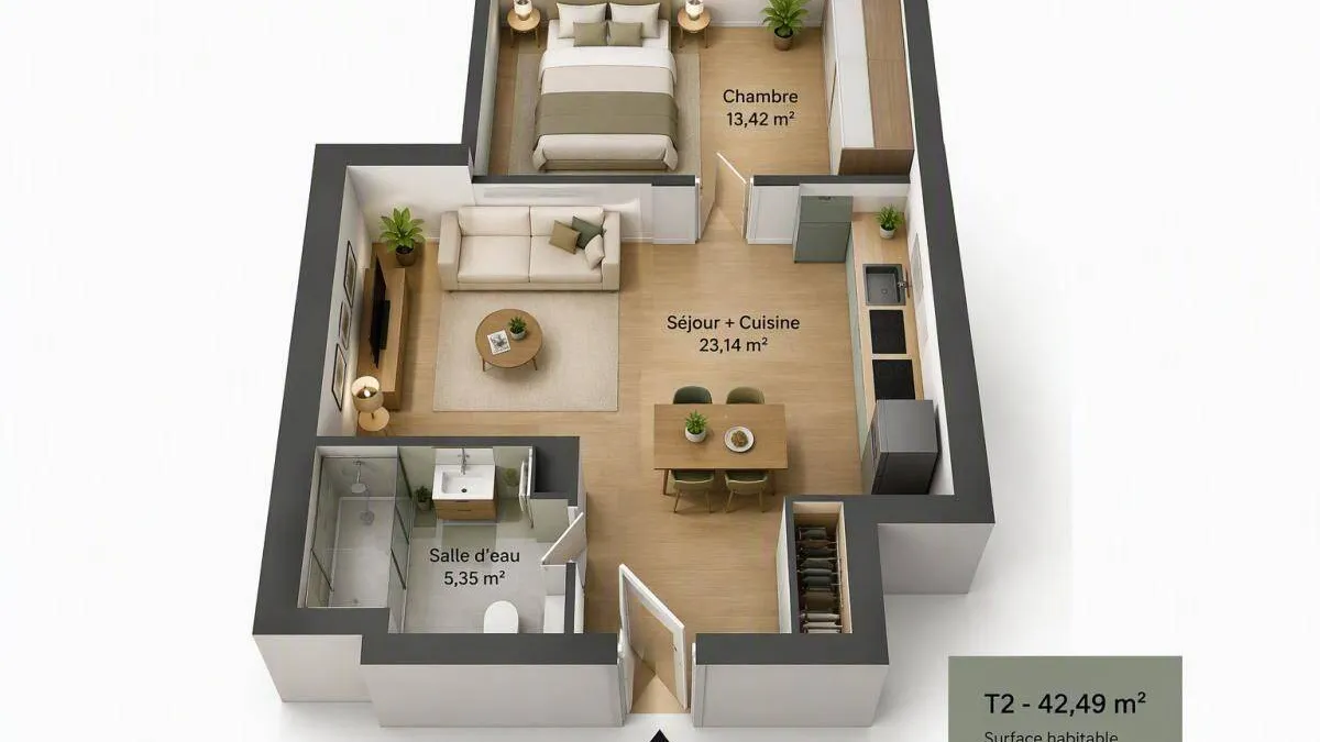 Photo 2
