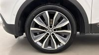 Renault Kadjar 1.2 TCe 130ch energy Intens — photo 20
